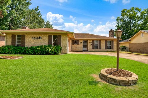 3450 Vagas Dr, Paris, TX, 75462-5346 | Card Image