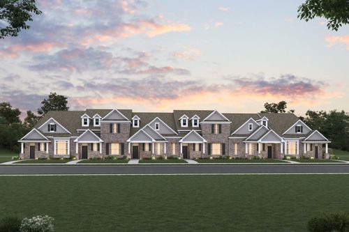 unit-a3-2900 Suzanne Landon Dr, Murfreesboro, TN, 37130-1060 | Card Image