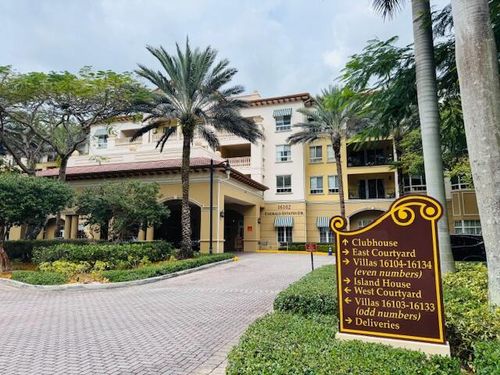 251-16101 Emerald Estates Dr, Weston, FL, 33331-6111 | Card Image