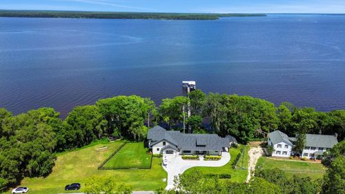 10351 County Road 13 N, St Augustine, FL, 32092 | Card Image