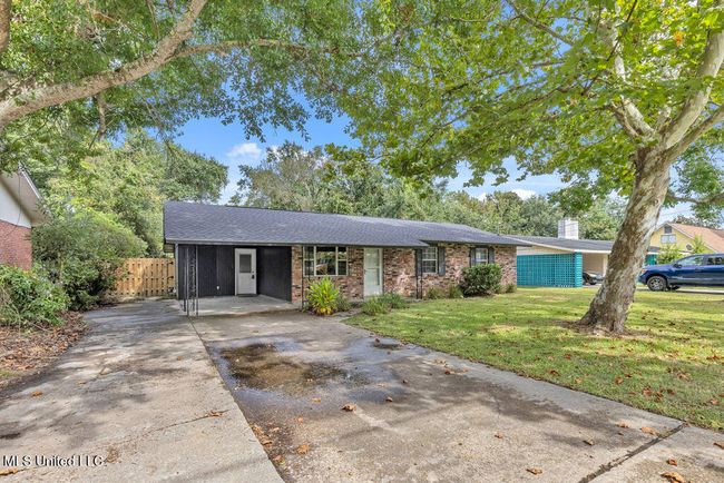 216BuenaVista-2 | Image 25