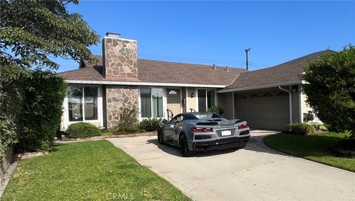 4811 Cathy Ave, Cypress, CA, 90630-4303 | Card Image