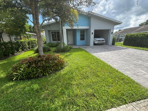 127 Nw 9th Ave, Delray Beach, FL, 33444-2668 | Card Image