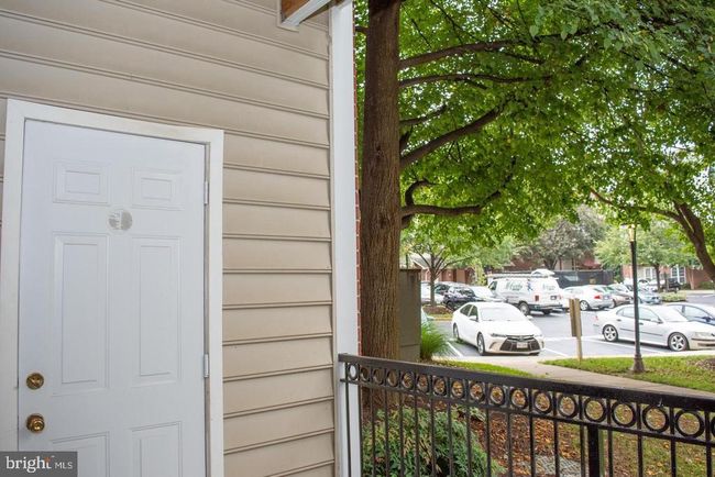 UNIT-3113 - 1591 Spring Gate Dr, Condo with 2 bedrooms, 2 bathrooms and null parking in MCLEAN VA | Image 40