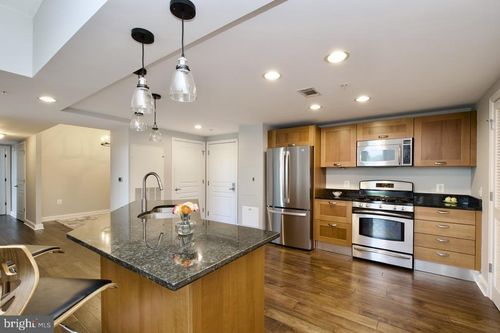 apt-1327-2451 Midtown Ave, ALEXANDRIA, VA, 22303-1438 | Card Image