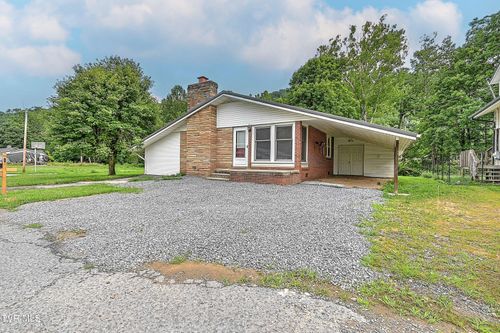 409 Heaton St, Roan Mountain, TN, 37687-3064 | Card Image