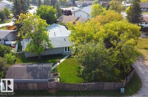 4308 44 St, Bonnyville, AB, T9N1R9 | Card Image