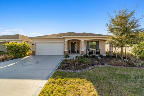 8958 Sw 75th Loop, OCALA, FL, 34481-2728 | Card Image