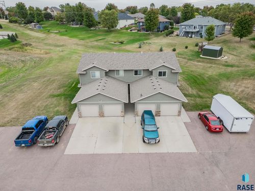 408 N Sioux Blvd Boulevard, Brandon, SD, 57005 | Card Image