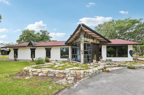 27616 Miller Road, DADE CITY, FL, 33525 | Card Image