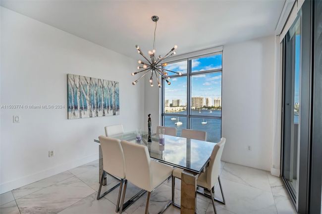 909 - 17301 Biscayne Blvd, Condo with 3 bedrooms, 3 bathrooms and null parking in North Miami Beach FL | Image 46