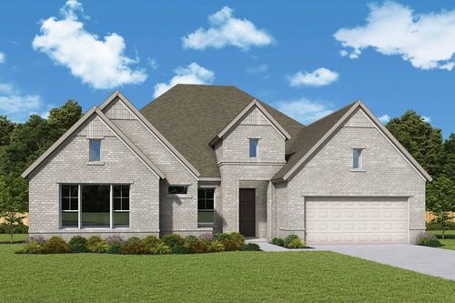 15747 Terracotta Terrace Ln, Conroe, TX, 77302-4814 | Card Image