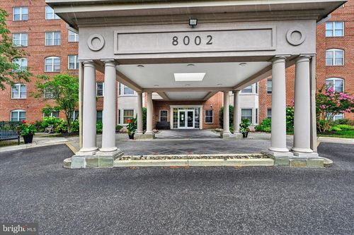unit-105-8002 Brynmor Ct, PIKESVILLE, MD, 21208-4359 | Card Image