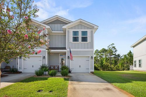unit-f-146 Crossing Ln, Santa Rosa Beach, FL, 32459-6290 | Card Image