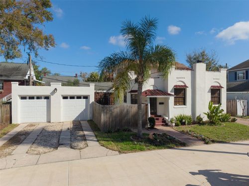 225 Hibiscus Ct, Orlando, FL, 32801-1348 | Card Image