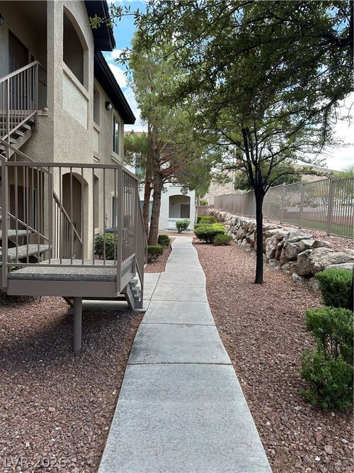 unit-102-3395 Cactus Shadow St, Las Vegas, NV, 89129-8606 | Card Image