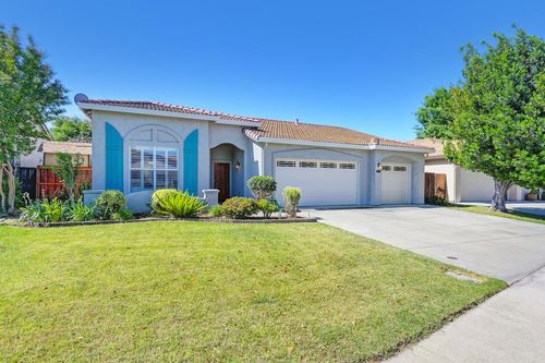 10134 Creek Trail Circle, Stockton, CA, 95209 | Card Image