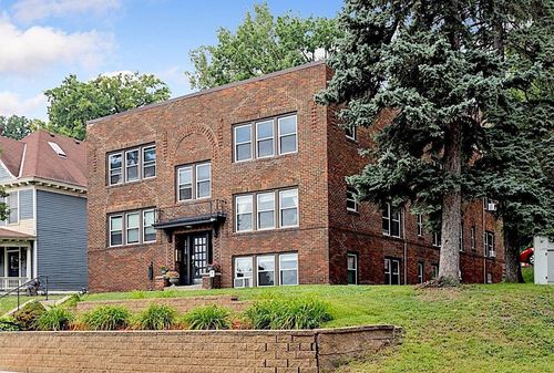 apt-9-383 Grand Ave, Saint Paul, MN, 55102-2629 | Card Image