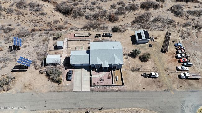 DJI_20250311120512_0009_D | Image 66