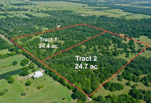 0 County Road 4056, Kemp, TX, 75143 | Card Image