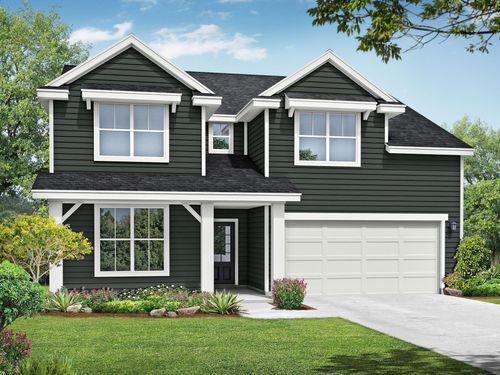 2882 Boger Drive, White House, TN, 37188 | Card Image