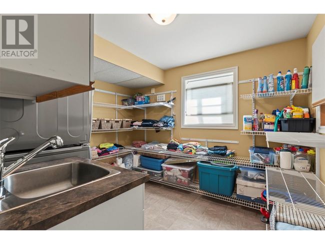 11704 Tassie Dr, House other with 4 bedrooms, 3 bathrooms and 5 parking in Coldstream BC | Image 34