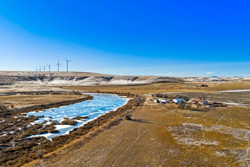 283 S Manchester Rd, Great Falls, MT, 59404-6316 | Card Image