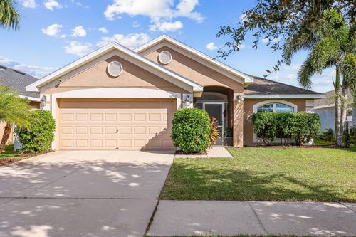 14510 Haddon Mist Dr, WIMAUMA, FL, 33598-3721 | Card Image