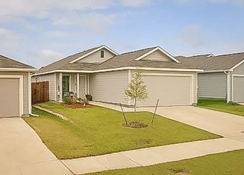 1627 Cattle Drive Ln, Crandall, TX, 75114-0826 | Card Image