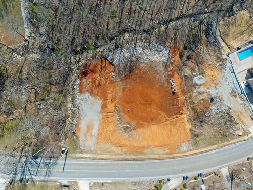 1716 Drake Avenue Sw, Huntsville, AL, 35802 | Card Image