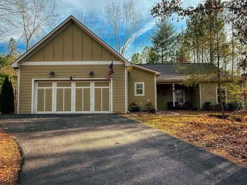 60 Mossy Oak Ct, Ellijay, GA, 30540-7088 | Card Image