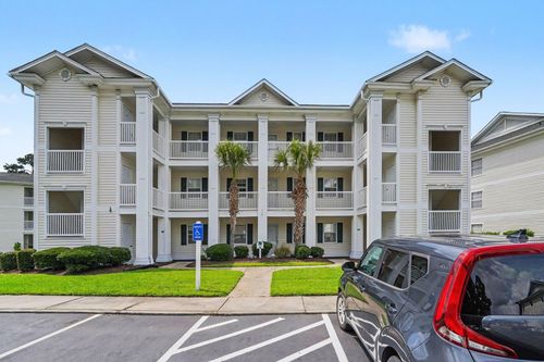 13a-553 White River Dr, Myrtle Beach, SC, 29579-1318 | Card Image