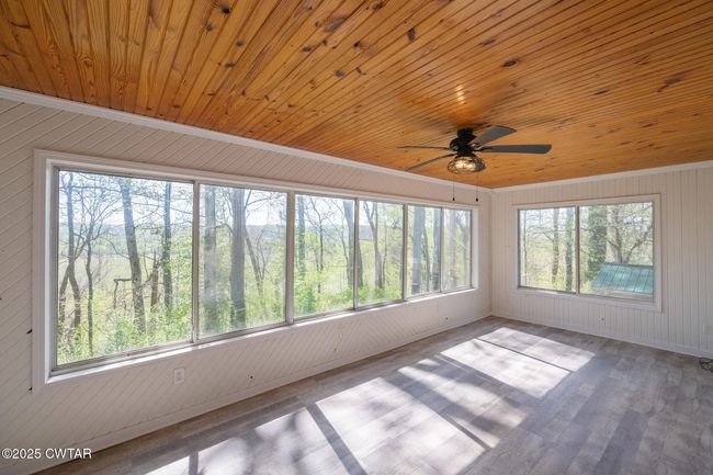134 Hillcrest Dr, House other with 3 bedrooms, 3 bathrooms and 3 parking in Linden TN | Image 23