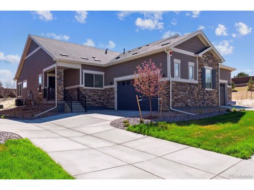 12820 Inca St, Westminster, CO, 80234-3838 | Card Image