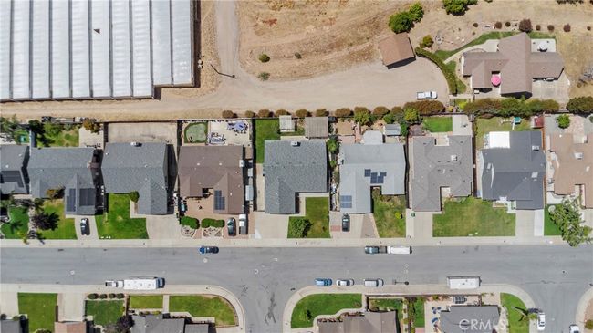 662 January St, House other with 3 bedrooms, 2 bathrooms and 2 parking in Nipomo CA | Image 35