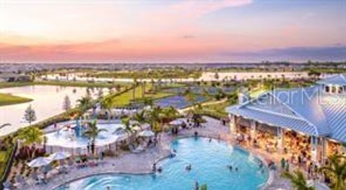 14757 Lyla Ter, BRADENTON, FL, 34211-1451 | Card Image