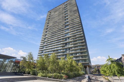 404-105 The Queensway, Toronto, ON, M6S5B5 | Card Image