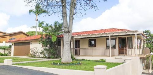 3861 Grandview Pl, Bonita, CA, 91902-1028 | Card Image