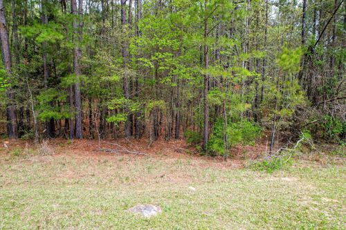 1078 Clinton-Williams Road, Lincolnton, GA, 30817 | Card Image
