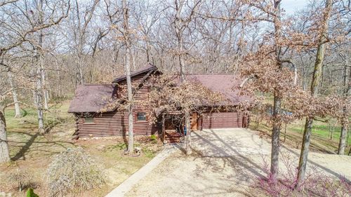 8897 20th Ave, Monmouth, IA, 52309-8551 | Card Image