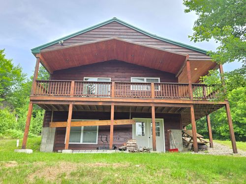 60 Riley Rd, Mexico, ME, 04257-3114 | Card Image