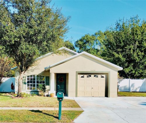 22234 Bell Harbor Dr, Land O Lakes, FL, 34639-3988 | Card Image
