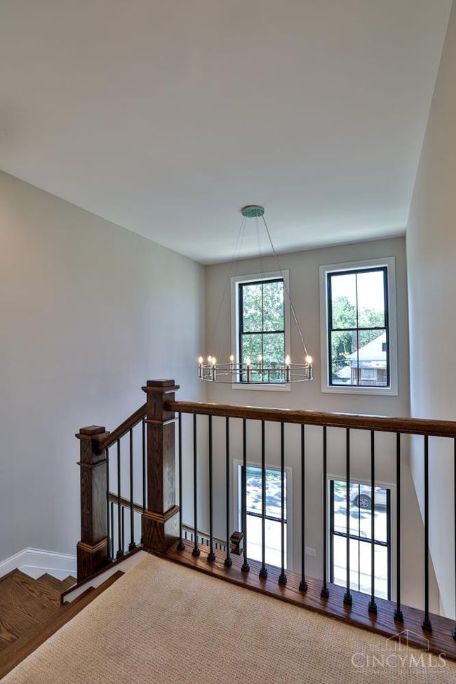 2908 Robertson Ave, House other with 3 bedrooms, 4 bathrooms and null parking in Cincinnati OH | Image 19