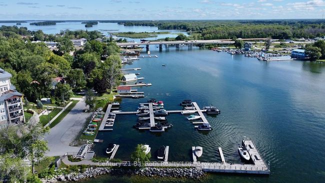 LS04 - 90 Orchard Point Rd, Condo with 2 bedrooms, 2 bathrooms and null parking in Orillia ON | Image 6