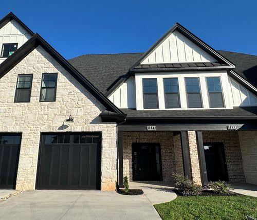 1137 N Westyn Loop, Forest, VA, 24551-5075 | Card Image