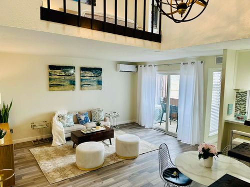 apt-125-2627 Douglas Ave, Dallas, TX, 75219-6018 | Card Image