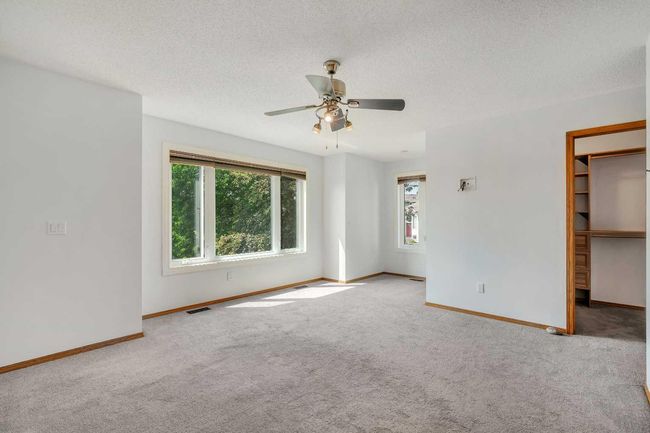228 Macewan Park View Nw, House other with 4 bedrooms, 5 bathrooms and 4 parking in Calgary AB | Image 26