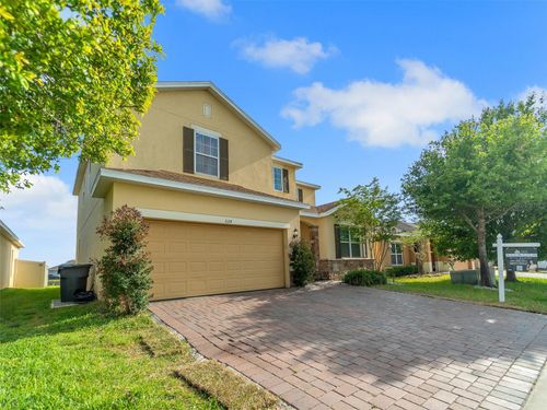 624 Sardinia Cir, DAVENPORT, FL, 33837-5868 | Card Image