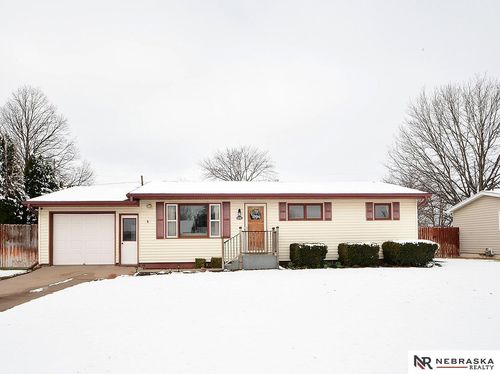 2406 22nd Avenue, Central City, NE, 68826 | Card Image
