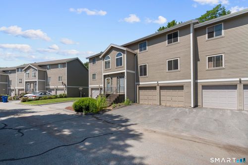57-111 Riverton Rd, Winsted, CT, 06098-4339 | Card Image